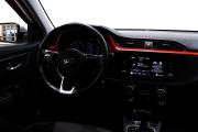 Kia Rio IV Рестайлинг Сургут  - изображение 49