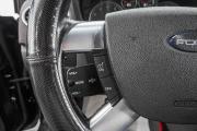 Ford Focus II Барнаул  - изображение 37
