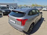 Haval Jolion I Саратов  - изображение 53