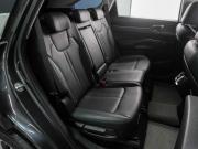 Kia Sorento IV Воронеж  - изображение 34