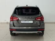 Haval H6 I Смоленск  - изображение 15