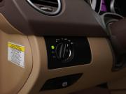 Mercedes-Benz M-Класс II (W164) Москва  - изображение 37