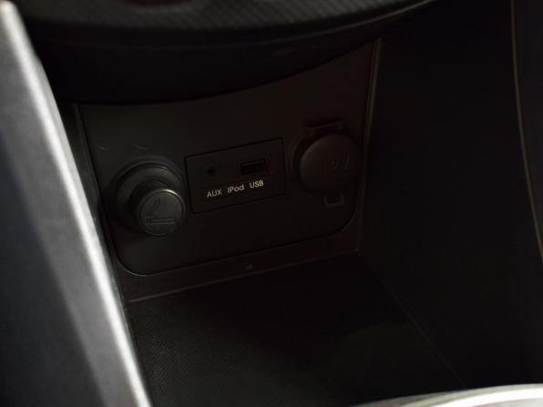 Hyundai Solaris I с пробегом 2011 года, цена 689 995 рублей, 185419 км, седан, Автокод Объявления