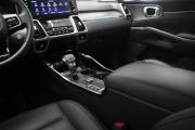 Kia Sorento IV Москва  - изображение 62