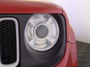 Jeep Renegade I Москва  - изображение 40
