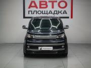 Toyota bB II Рестайлинг Челябинск  - изображение 27