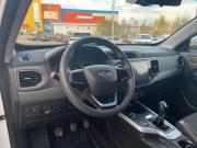 Chery Tiggo 4 I Рестайлинг Сыктывкар  - изображение 43
