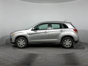 Mitsubishi ASX I Рестайлинг Санкт-Петербург  - изображение 23