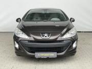 Peugeot 308 I Екатеринбург  - изображение 25