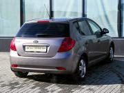 Kia Ceed I Екатеринбург  - изображение 25