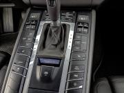 Porsche Macan I Москва  - изображение 57