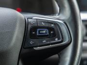 Chery Tiggo 7 Pro I Волгоград  - изображение 56