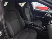 Toyota C-HR I Санкт-Петербург  - изображение 55
