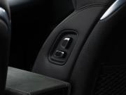 Geely Tugella I Рестайлинг Москва  - изображение 45