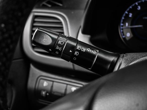 Hyundai Solaris I с пробегом 2013 года, цена 789 000 рублей, 208950 км, седан, Автокод Объявления