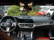 BMW 4 серии G22 G23 G26 Москва  - изображение 34