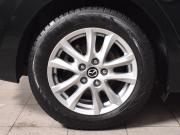 Mazda Axela III Рестайлинг Кемерово  - изображение 37