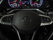 Volkswagen Polo VI Москва  - изображение 29