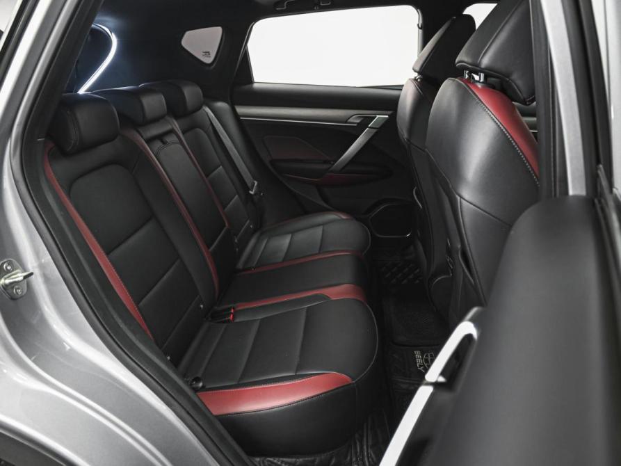 Geely Coolray I Ставрополь  - изображение 7