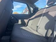 Lada (ВАЗ) Granta I Рестайлинг Стерлитамак  - изображение 34
