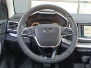 Lada (ВАЗ) Vesta I Рестайлинг (NG) Москва  - изображение 32