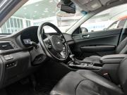 Kia Optima IV Казань  - изображение 42