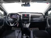 Honda CR-V III Иркутск  - изображение 32