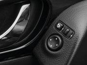 Nissan Qashqai II Екатеринбург  - изображение 49