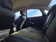 Ford Mondeo IV Рестайлинг Саратов  - изображение 68