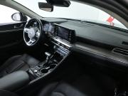 Kia K5 III Москва  - изображение 31