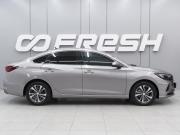 Changan Eado Plus Ростов-на-Дону  - изображение 25