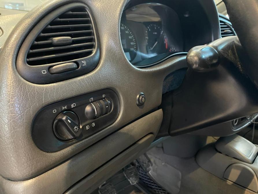 Ford Galaxy I Мурманск  - изображение 16