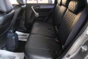 Honda CR-V III Омск  - изображение 40