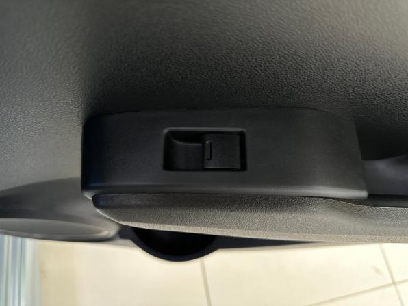 Honda Fit Shuttle I с пробегом 2013 года, цена 1 130 000 рублей, 125478 км, универсал, Автокод Объявления