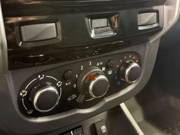 Lada (ВАЗ) Largus I Рестайлинг с пробегом 2021 года, цена 1 070 000 рублей, 152041 км, универсал, Автокод Объявления