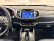 Kia Sportage III Ставрополь  - изображение 32