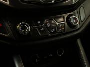 Chery Tiggo 5 I Челябинск  - изображение 28