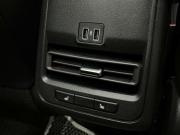 Changan UNI-S (CS55 Plus) Оренбург  - изображение 49