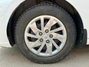 Hyundai Elantra VII (CN7) Нижнекамск  - изображение 25