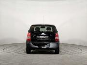 Kia Picanto I Санкт-Петербург  - изображение 26
