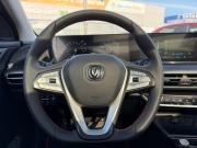 Changan Eado Plus Набережные Челны  - изображение 43