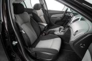 Chevrolet Cruze I Рестайлинг Воронеж  - изображение 22