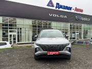 Hyundai Tucson IV Набережные Челны  - изображение 35