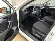 Volkswagen Tiguan II Альметьевск  - изображение 41