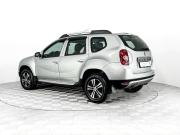 Renault Duster I Ногинск  - изображение 26