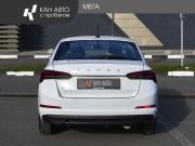 Skoda Rapid II Казань  - изображение 17