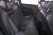 Chevrolet Captiva I Томск  - изображение 43