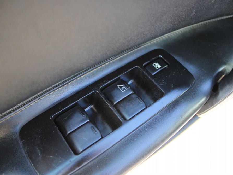 Nissan Qashqai I Нижний Новгород  - изображение 14