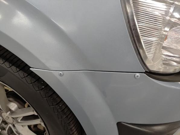 Chevrolet Aveo II с пробегом 2012 года, цена 557 000 рублей, 178672 км, седан, Автокод Объявления