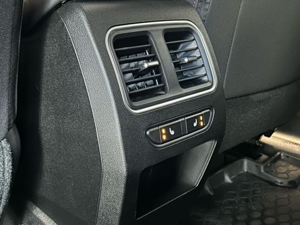 Haval F7x I с пробегом 2022 года, цена 1 590 000 рублей, 108000 км, внедорожник, Автокод Объявления